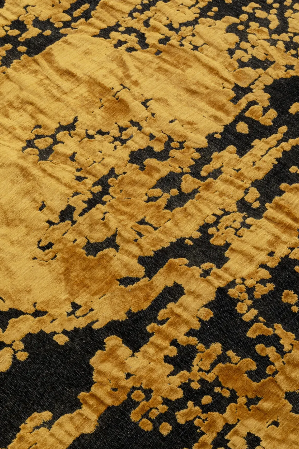 Matta Conor Silja, 170x240cm - KARE Design