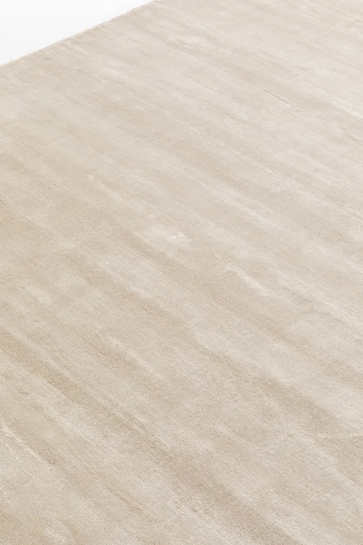 Matta Cosy - Creme, 240x170cm - KARE Design