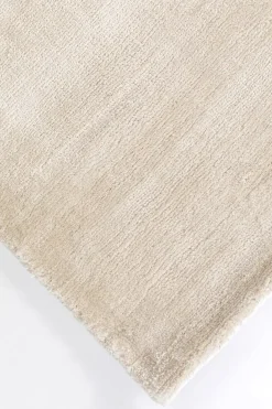 Matta Cosy - Creme, 240x170cm - KARE Design