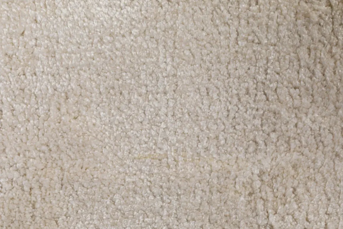 Matta Cosy - Creme, 300x200cm - KARE Design