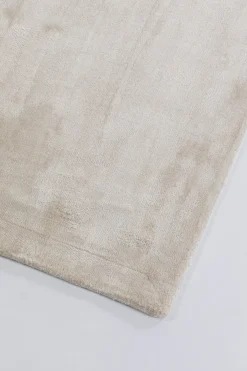 Matta Cosy - Creme, 300x200cm - KARE Design