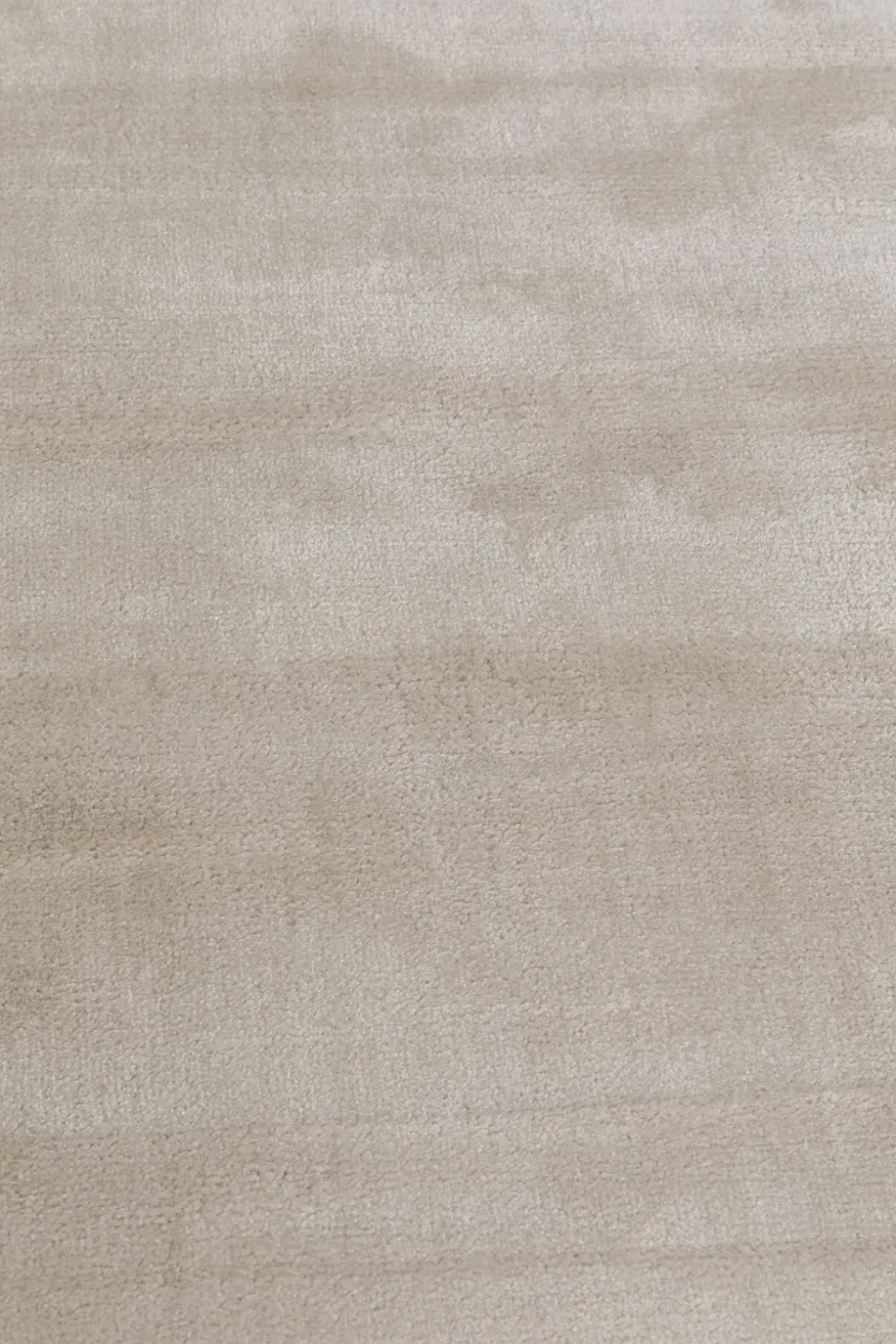 Matta Cosy - Creme, 300x200cm - KARE Design