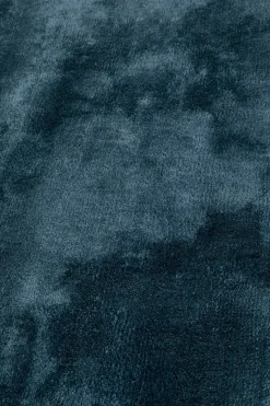 Matta Cosy Ocean - Blå, 240x170cm - KARE Design