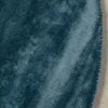 Matta Cosy Ocean, Ø200cm - KARE Design