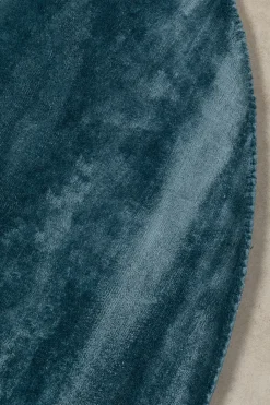 Matta Cosy Ocean, Ø200cm - KARE Design