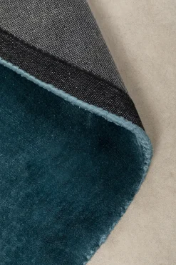 Matta Cosy Ocean, Ø200cm - KARE Design