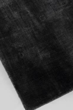 Matta Cosy Rocky - Svart, 240x170cm - KARE Design