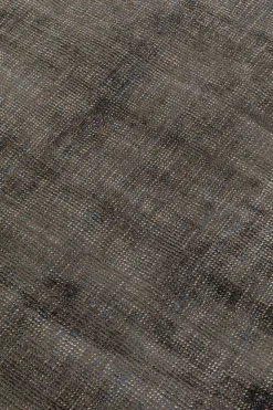 Matta Gianna - Petrol, 240x170cm - KARE Design