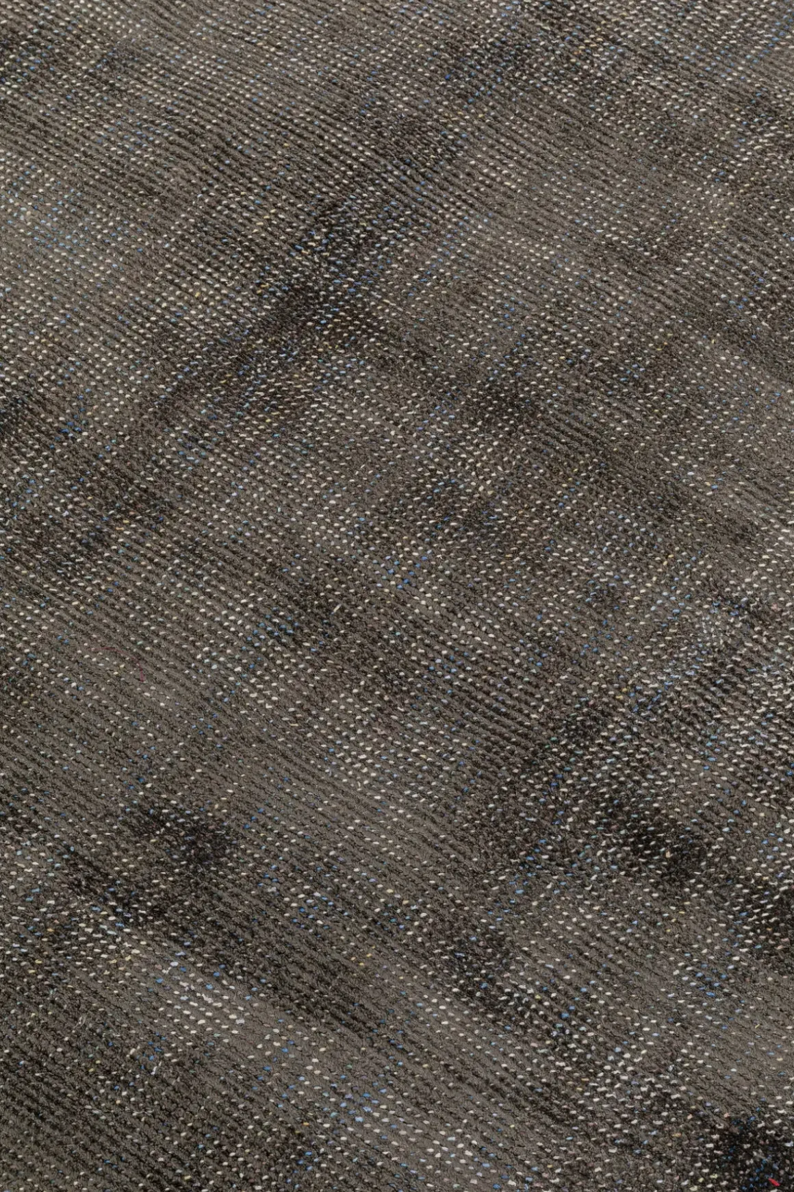 Matta Gianna - Petrol, 240x170cm - KARE Design