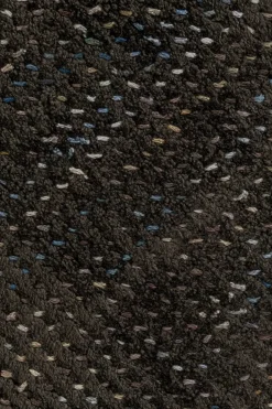 Matta Gianna - Petrol, 240x170cm - KARE Design