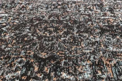 Matta Kelim Pop Rockstar, 300x200cm - KARE Design