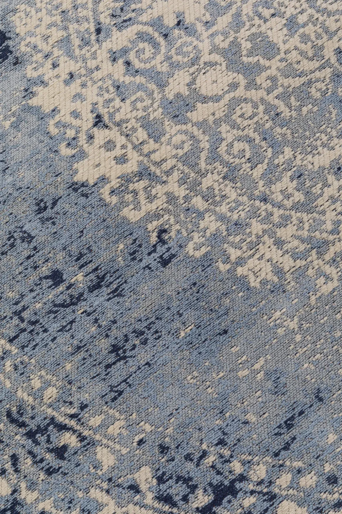 Matta Laury - Ø200cm - KARE Design