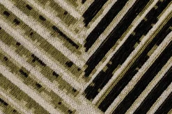 Matta Levia - 300x200cm - KARE Design