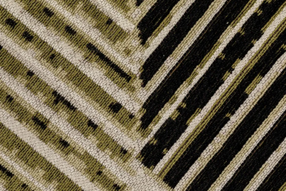 Matta Levia - 300x200cm - KARE Design