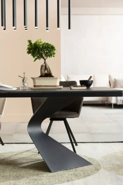 Matta Levia - 300x200cm - KARE Design