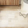 Matta Sala - 240x170cm - KARE Design