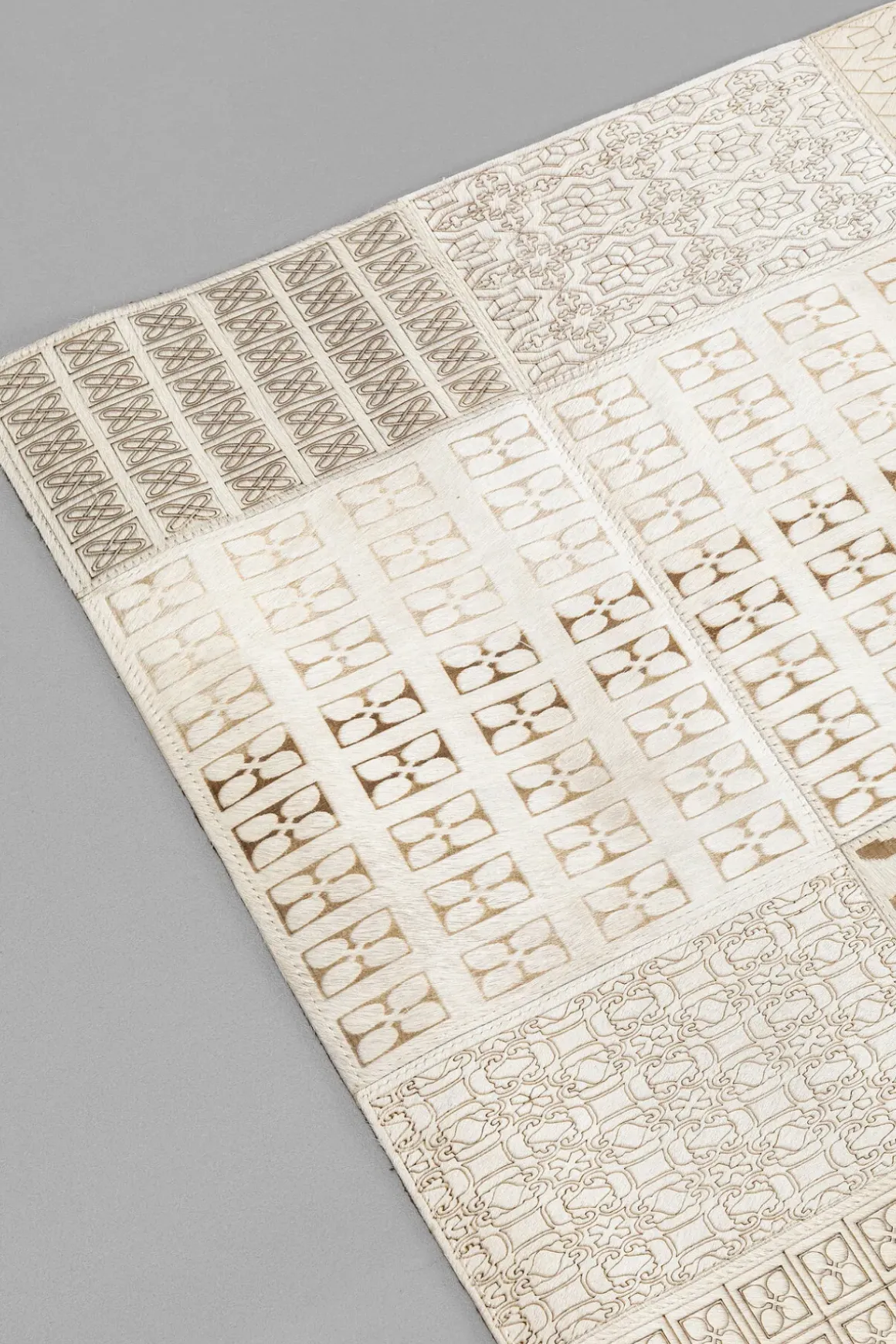 Matta Sala - 240x170cm - KARE Design