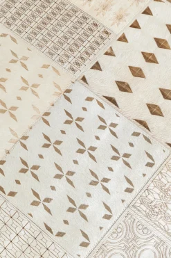 Matta Sala - 240x170cm - KARE Design