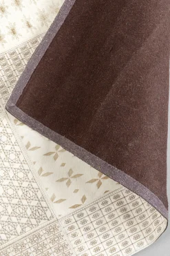 Matta Sala - 240x170cm - KARE Design