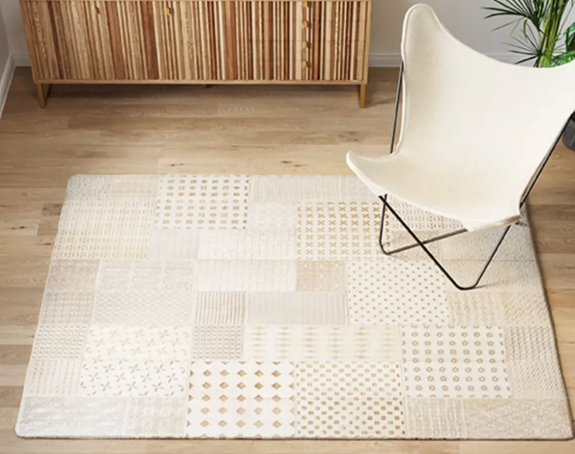 Matta Sala - 240x170cm - KARE Design