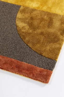Matta Seventy, 240x170cm - KARE Design