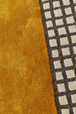 Matta Seventy, 240x170cm - KARE Design