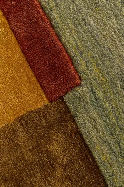 Matta Seventy, 240x170cm - KARE Design