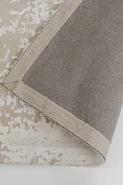 Matta Silja Beige, 300x200cm - KARE Design