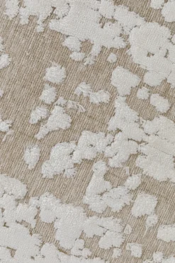 Matta Silja Beige, 300x200cm - KARE Design