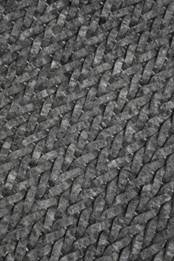 Matta Treccia - 240x170cm - KARE Design