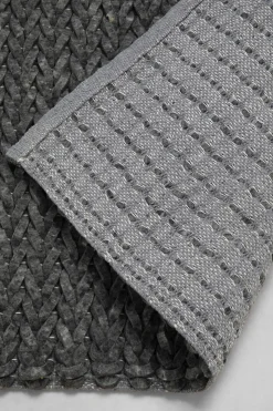 Matta Treccia - 240x170cm - KARE Design