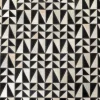 Matta Zigzag, 240x170cm - KARE Design