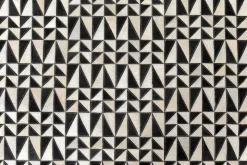Matta Zigzag, 240x170cm - KARE Design
