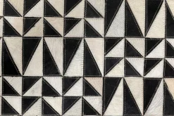 Matta Zigzag, 240x170cm - KARE Design