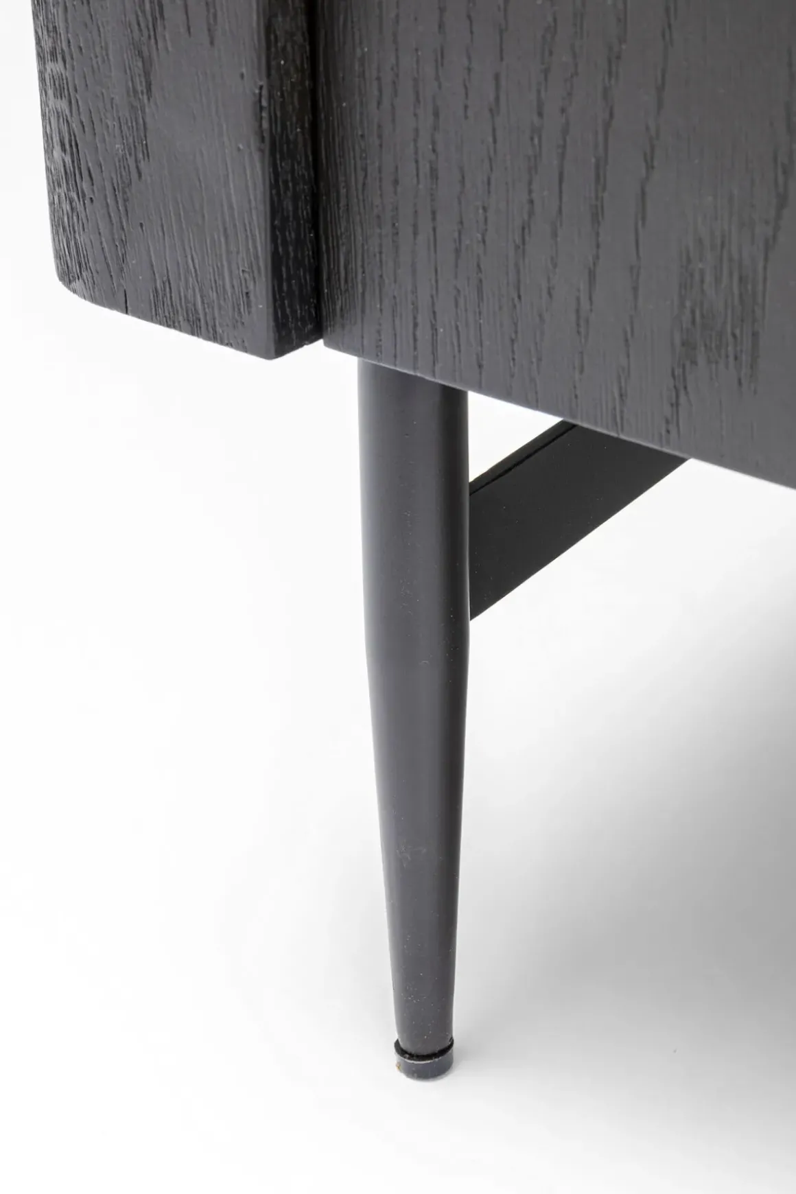 Milano Sideboard, 85x180cm - KARE Design