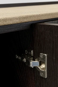 Milano Sideboard, 85x180cm - KARE Design