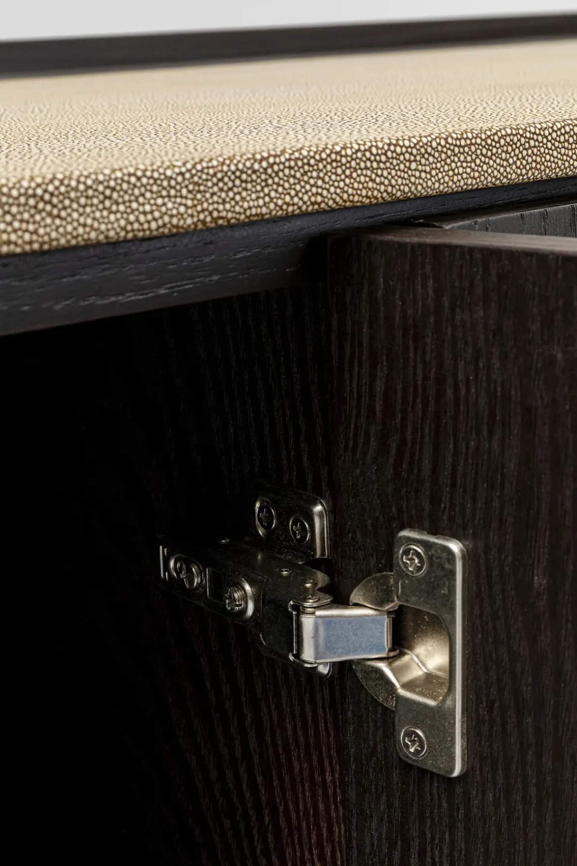 Milano Sideboard, 85x180cm - KARE Design