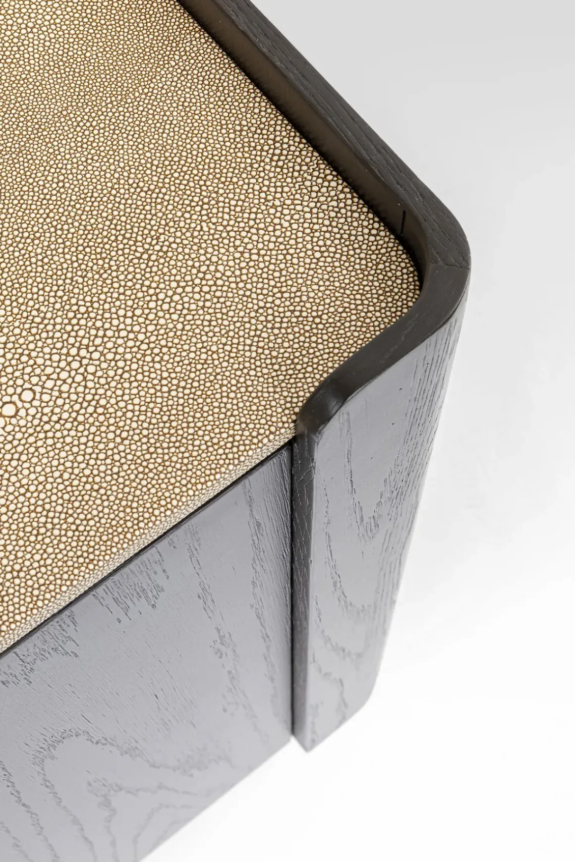 Milano Sideboard, 85x180cm - KARE Design