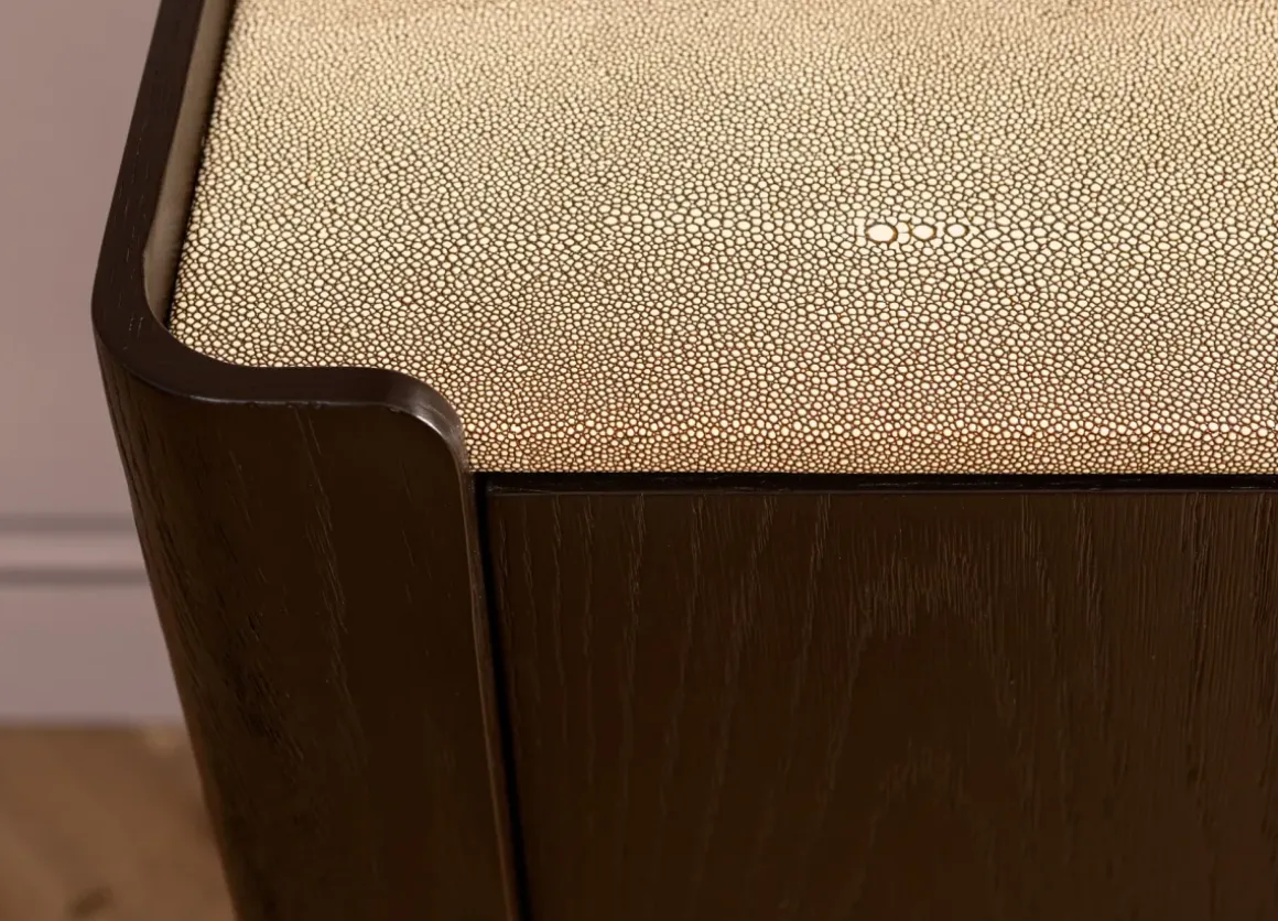 Milano Sideboard, 85x180cm - KARE Design