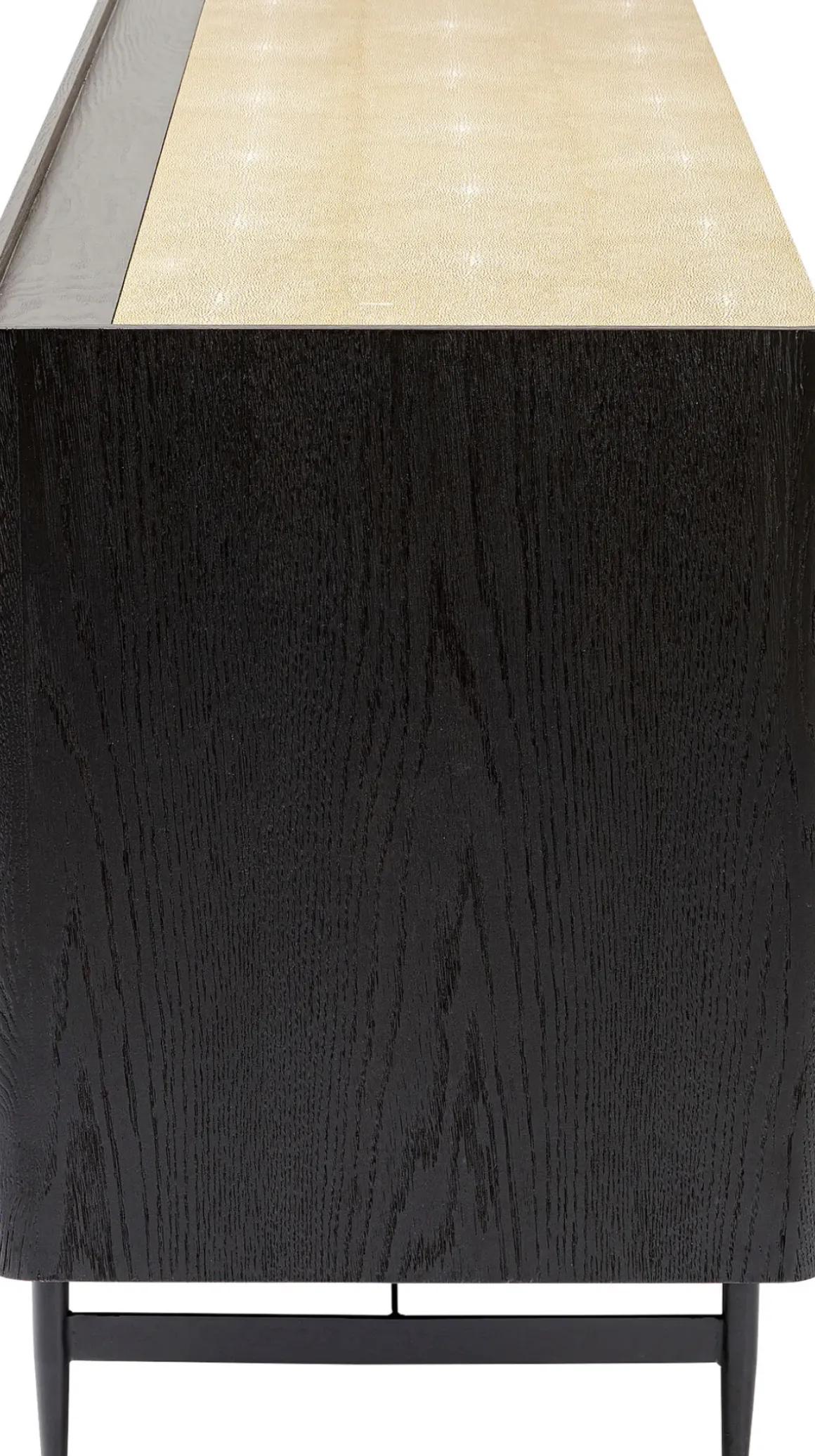 Milano Sideboard, 85x180cm - KARE Design