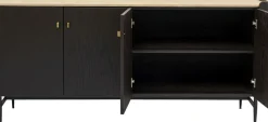 Milano Sideboard, 85x180cm - KARE Design