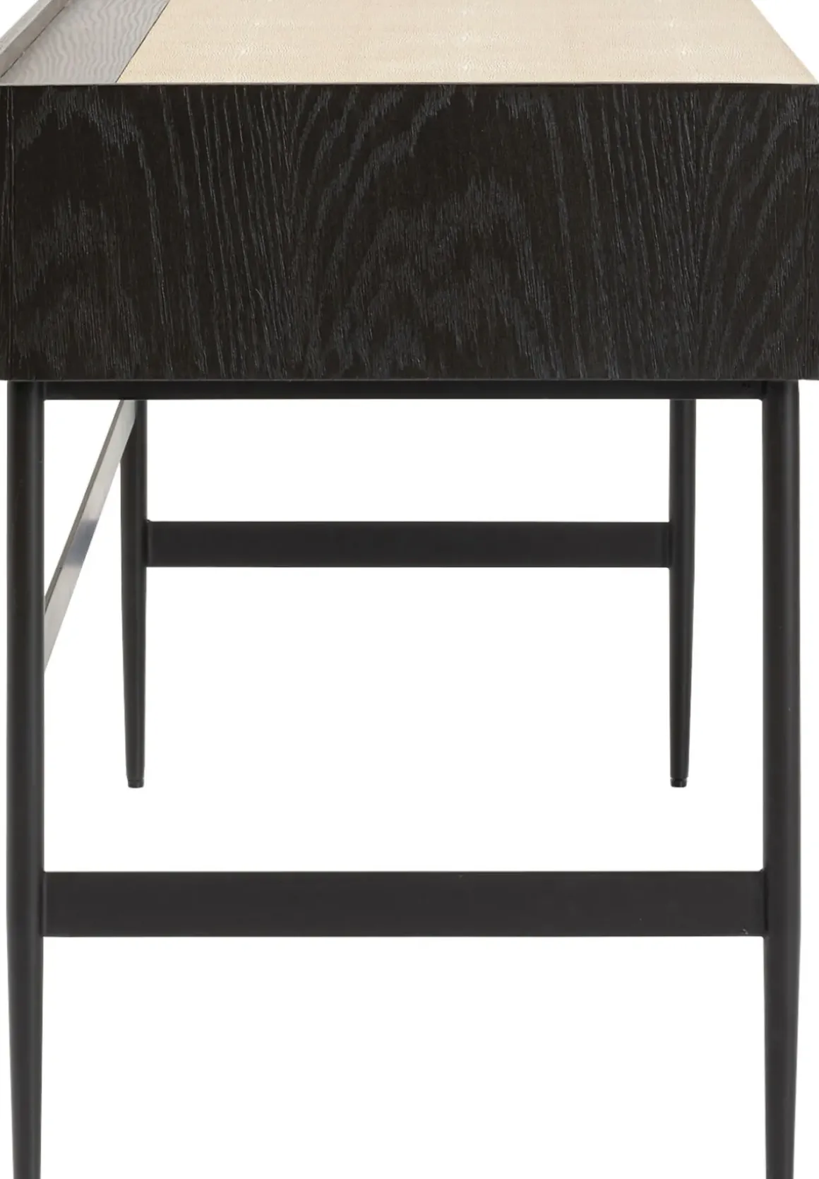 Milano Skrivbord, 140cm - KARE Design