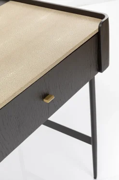 Milano Skrivbord, 140cm - KARE Design