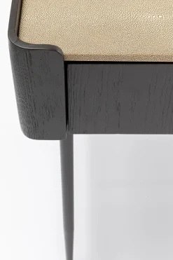 Milano Skrivbord, 140cm - KARE Design