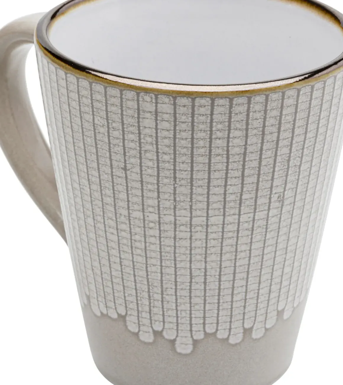 Mugg Amalia - Keramik - KARE Design