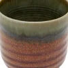Mugg Ari - KARE Design