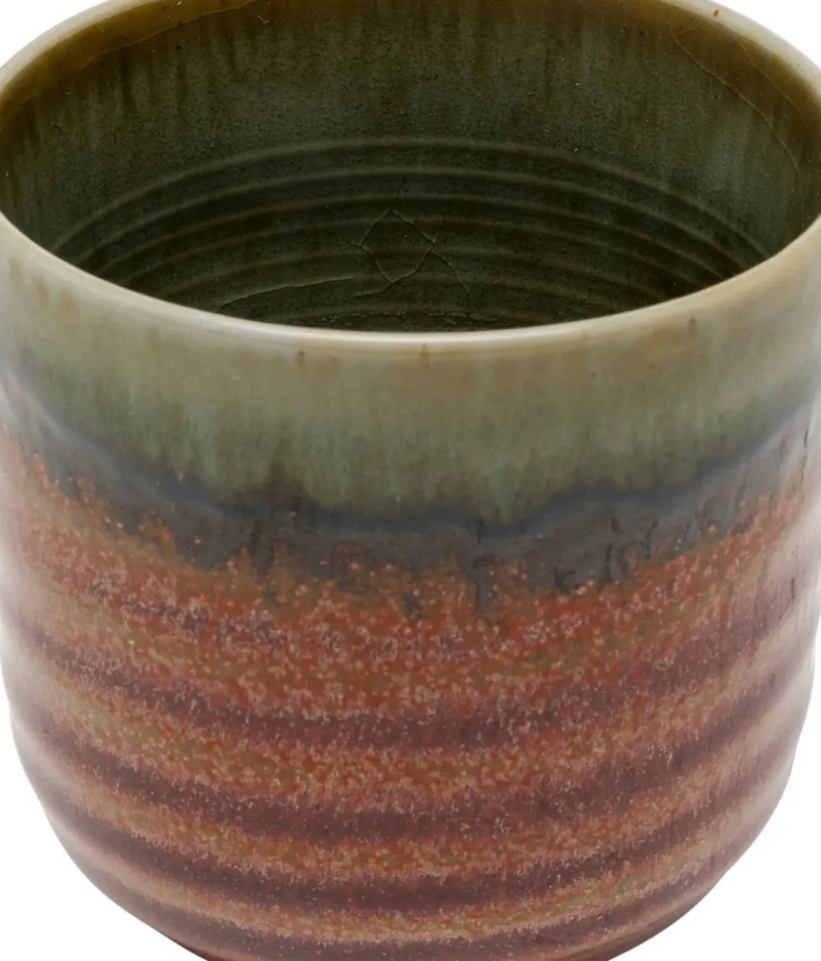 Mugg Ari - KARE Design