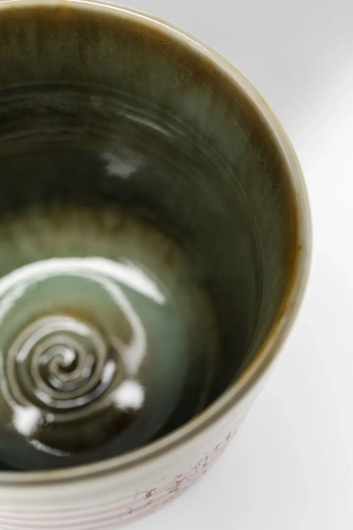 Mugg Ari - KARE Design