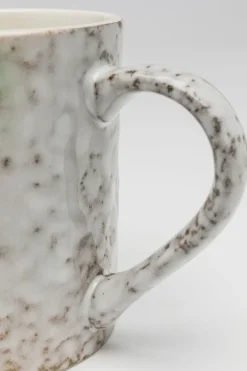 Mugg Biscotti - Gul - KARE Design