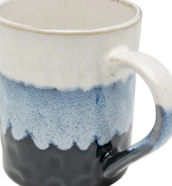 Mugg Brezza - Bronze - KARE Design